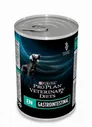 Purina Veterinary Diet EN Gastroenteric Лечебные консервы для собак при нарушении пищеварения, 400 г