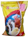 Комбикорм «Стартер» Purina Профи для бройлеров в Пушкино