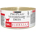 PURINA VD Feline консервы DM Diabetes (паштет), 195 г