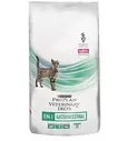 Корм сух. PURINA PROPLAN EN ST/OX Gastrointestinal для кошек 1,5кг