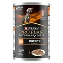Purina VD ОМ Obesity Management консерва для собак - Диета при ожирении