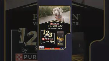 PURINA®️ PRO PLAN®️ Canine JM Joint Mobility. #perros #proplan #purinaproplan #purina