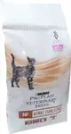 Purina Pro Plan NF Renal Function
