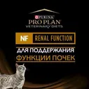 Корм для кошек Purina Pro Plan Veterinary Diets NF, 350 г