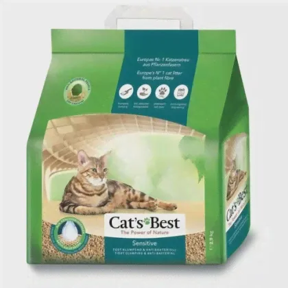 Сухой корм Purina Pro Plan ActiProtect для щенков мелких пород с ягненком 3кг 12385076-0
