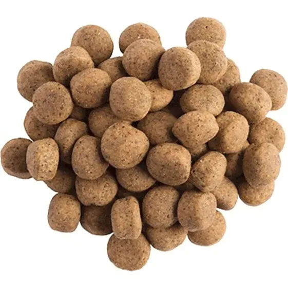Фураж Purina Veterinary Diets Для взрослых Рыба 3 Kg