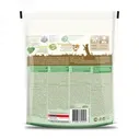 Корм для кошек Purina Cat Chow Sterilised, 400 г