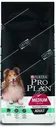 PURINA Pro Plan корм для взрослых собак с чуствительным пищеварением Ягненок,Рис 14кг