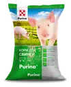 БМВК 15% PURINA Откорм