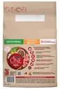 Purina One Сухой корм для взрослых собак мелких и карликовых пород с курицей и рисом 3 кг