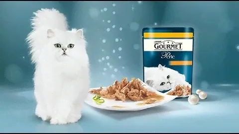 Gourmet perle review