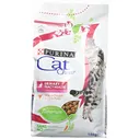 Корм для котов Purina Cat Chow Urinary Tract Health Для взрослых Курица 1,5 Kg