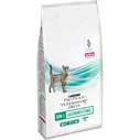 Корм для котов Purina Pro Plan птицы 1,5 Kg