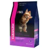 Корм Purina Pro Plan для котят от 1 до 12 месяцев, с курицей, 3кг