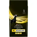 Purina Вет Диета сухой корм для собак поддержание функций мозга