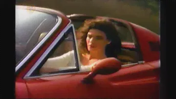 80s Commercials Volume 12
