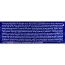 Корм для котов Purina Play Tubes индейка ветчина 50 g