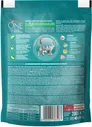 Сухой корм для кошек Purina ONE для живущих в домашних условиях с индейкой 200г