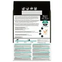    Purina Pro Plan Small & Mini Adult anine Sensitive Digestion Lamb and rice dry