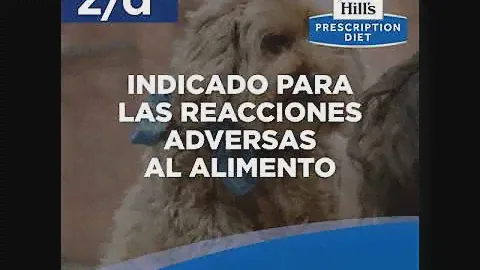 Nuestra Linea Dermatológica