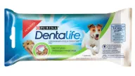 Purina Лакомство DENTALIFE Single для мелких пород 16,4 г.