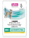 Purina EN пауч для кошек при проблемах с ЖКТ с курицей 85гр