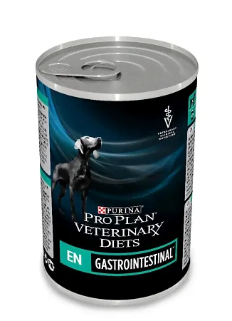 Purina Diets EN . - -      