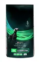 Purina Veterinary Diet EN корм для собак при расстройствах пищеварения, 1,5 кг