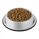 Корм для кошек Purina Cat Chow Sensitive, 15 кг, домашняя птица с лососем