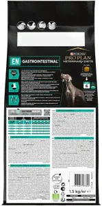 Purina EN Gastroentestinal Canine Formula, Пурина-1