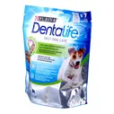 Фураж Purina Dentalife Для взрослых птицы 115 g