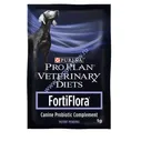 PURINA VD FortiFlora для собак (30 пак.)