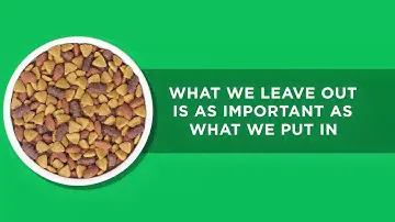 2 :Dog Chow Complete Adult with Real Chicken Dry Dog Food | PuppySimply