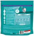 Корм для стерилизованных кошек Purina ONE с курицей и с цельными злаками 1.5 кг