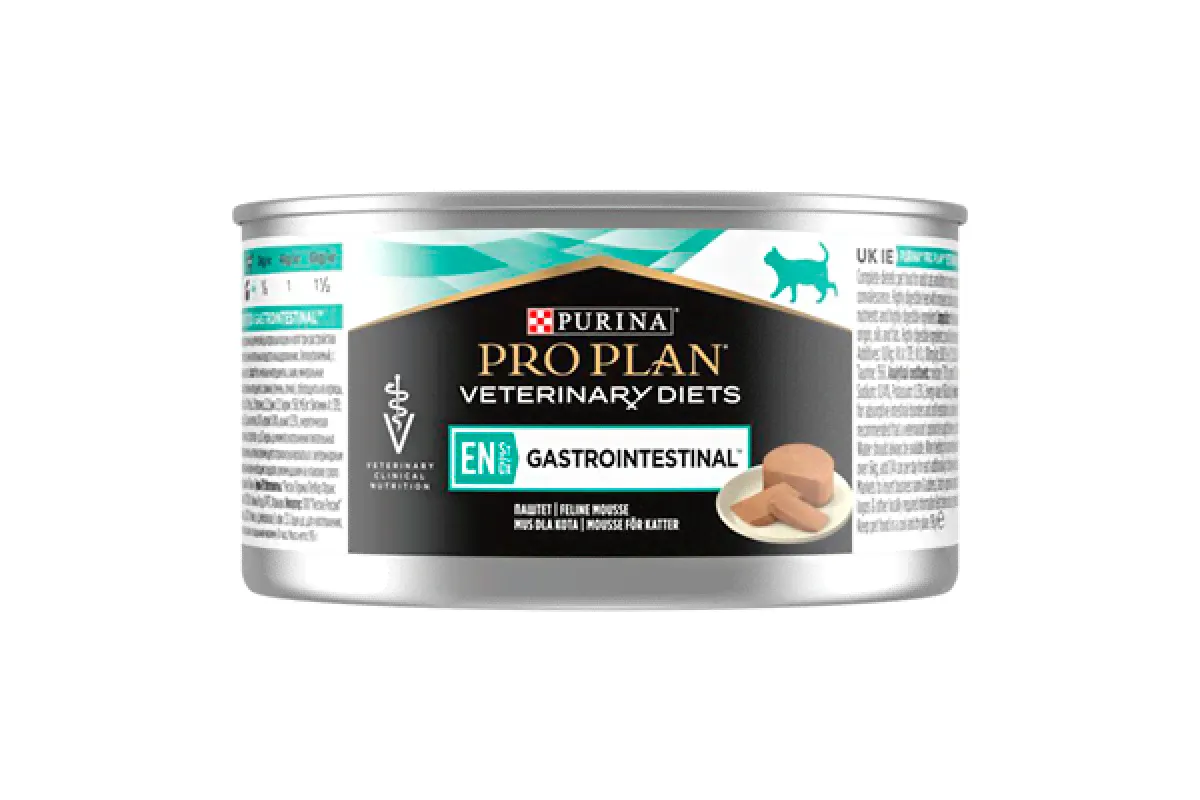 Purina UR Пурина Уринари консервы со вкусом курицы для кошек, 195г