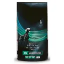Purina Pro Plan Veterinary Diets EN Gastrointestinal диетический корм для собак при нарушениях работы желудочно-кишечного тракта