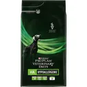 Уценка! Срок годности до 04.24! Purina корм для собак при патологии почек (dietts nf)