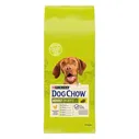 PURINA Dog Chow Adult Chicken Dog Food 14kg
