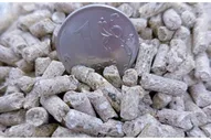 ФАЗОВЫЙ комбикорм для кур-несушек (Purina) (25 кг)