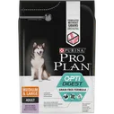 Сухой корм для собак Purina Pro Plan Grain Free