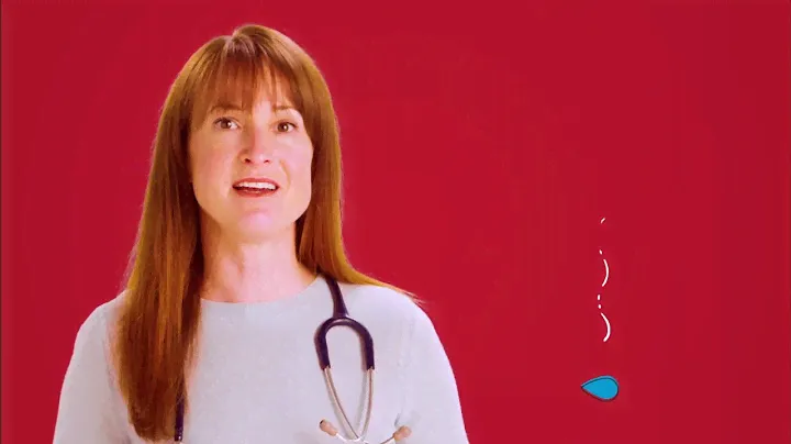 Benefits of Wet Cat Food by Purina: 45 seconds