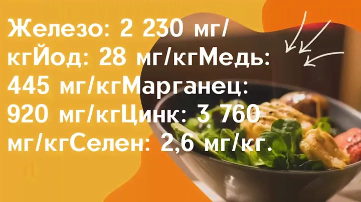 PURINA VETERINARY DIETS FORTIFLORA — Форти Флора кормовая добавка с пробиотиком для собак