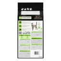 PRO PLAN® Veterinary Diets Purina HA St/Ox Hypoallergenic Сухой диетический корм при пищевой непереносимости для кошек, 1,3 кг