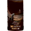 Ветеринарный сухой корм для собак Пурина (Purina) NF при патологии почек, 3 кг