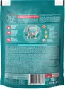 Сухой корм для кошек Purina ONE для стерилизованных с лососем 200г