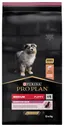Purina One Pro Plan Сухой корм Opti Derma с лососем для щенков с чувствительной кожей 12 кг
