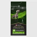 PRO PLAN® Veterinary Diets Purina HA Hypoallergenic Сухой диетический корм для собак при пищевой непереносимости, 1,3 кг