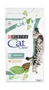 Purina Cat Chow Special Care Sterilized - Сухой корм для кастрированных кошек