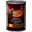 Purina (Пурина) Vet diets для собак консервы OM при ожирении 400г