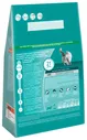 Корм для кошек Purina ONE для профилактики МКБ, с индейкой и с цельными злаками 3 кг
